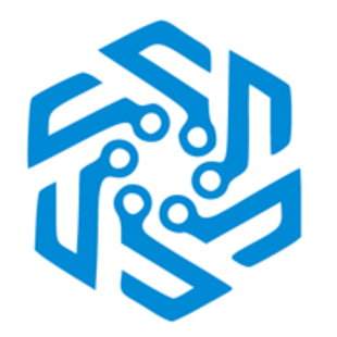 Logo Car-Web